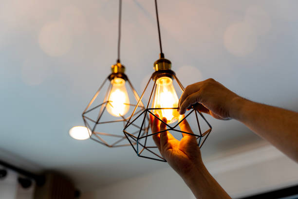 Best Electrician Near Me  in Liberty, MO