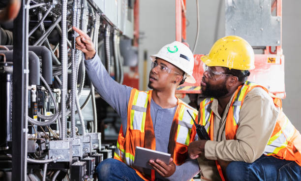 Best Circuit Breaker Repair  in Liberty, MO